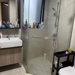 Kent Ridge Hill Residences (D5), Apartment #566537961